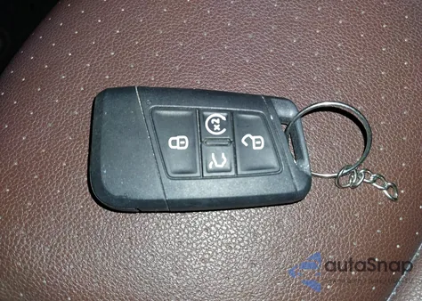 2023 Volkswagen Atlas 3.6L V6 Se W/Technology z USA, uszkodzony, nr VIN 1V2KR2CA0PC537828